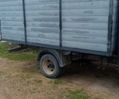 2705 , 1998, 865567 km
