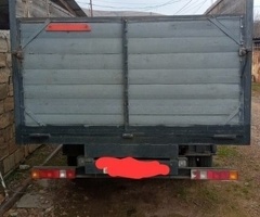 2705 , 1998, 865567 km