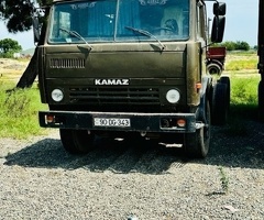 53212 , 1994, 350000 km