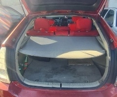 Toyota  Prius, 2006, 474756 km