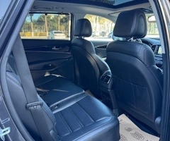 Kia  Sorento, 2015, 141000 km