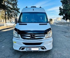 2010, 421412 km