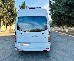 2010, 421412 km