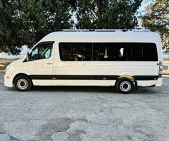 2010, 421412 km