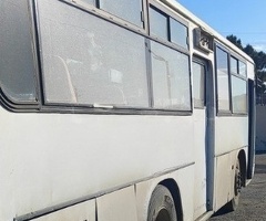 2009, 420000 km