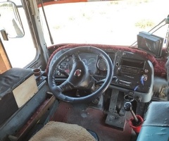 2009, 420000 km