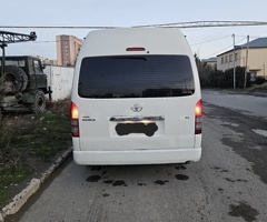 2013, 531000 km