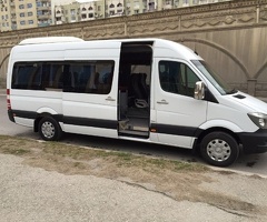 2014, 215000 km