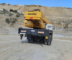 53229 , 2008, 100000 km