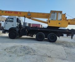 53229 , 2008, 100000 km