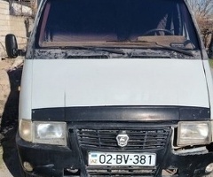 330200  , 1998, 210000 km
