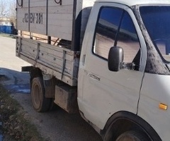 330200  , 1998, 210000 km