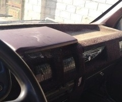 330200  , 1998, 210000 km