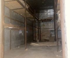 2000