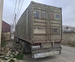 1988