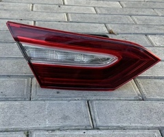 İşıq, elektrik sistemli, Tayota camry arxa sağ stop