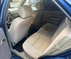 Chery  Amulet (A15), 2009, 176000 km