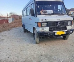 1993, 340000 km