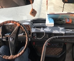 1993, 340000 km