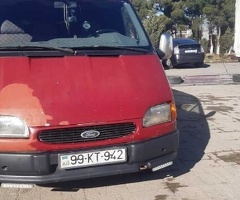 1999, 50000 km