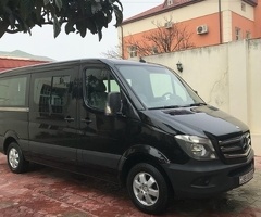 2014, 320000 km