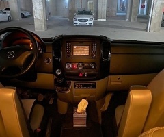 2014, 320000 km