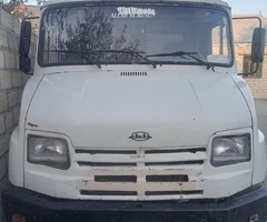 5301 , 2000, 85588 km