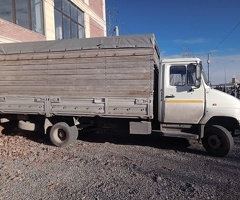 5301 , 2000, 85588 km
