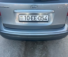10-EE-054