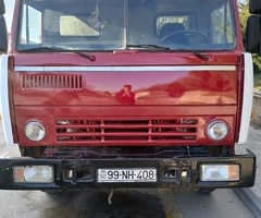 55111 , 1983, 100000 km