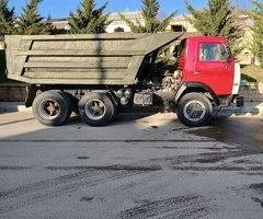 55111 , 1983, 100000 km