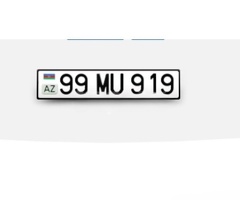 99-MU-919