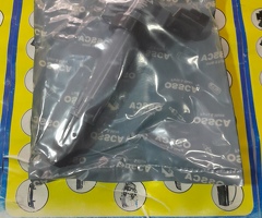 Digər hissələr, chevrolet cobalt babin