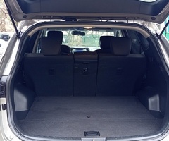 Hyundai  Santa Fe, 2016, 212300 km