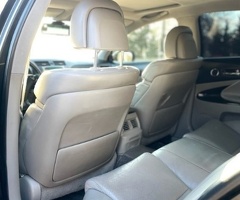 Lexus  GS 300, 2005, 142706 km