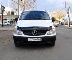 2008, 257274 km