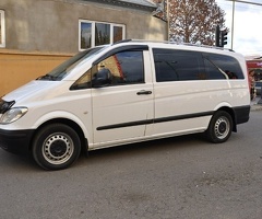 2008, 257274 km