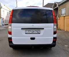 2008, 257274 km