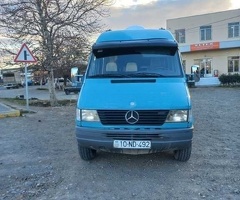 1999, 485000 km