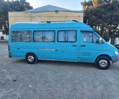 1999, 485000 km
