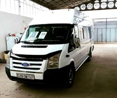 2006, 250000 km