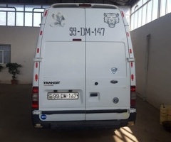 2006, 250000 km