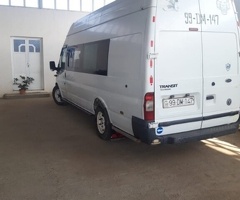 2006, 250000 km