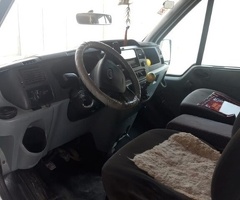 2006, 250000 km