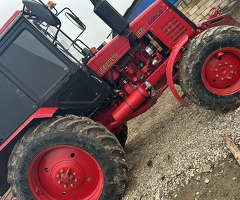 Belarus 89.2, Traktor, 2023, 1900 km