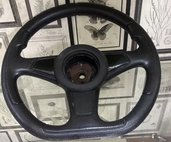 Sükan hissələri,  VAZ (LADA),  sukan