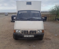 33021 , 2000, 250000 km
