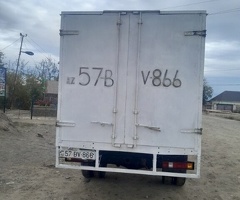 33021 , 2000, 250000 km