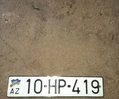 - 10-HP-419