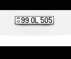 99-OL-505